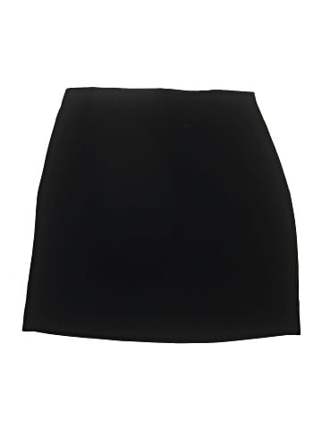 Theory Formal Skirt (view 2)