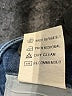 Misslook Blue Jeans Size XL - photo 8
