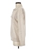 Unbranded Tan Pullover Sweater Size M - photo 5