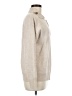 Unbranded Tan Pullover Sweater Size M - photo 4