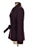 Kenar Purple Coat Size M - photo 5