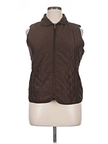 Northcrest Vest (view 1)