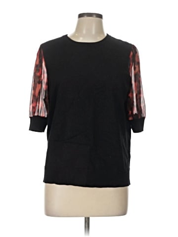 DKNY Cardigan (view 1)
