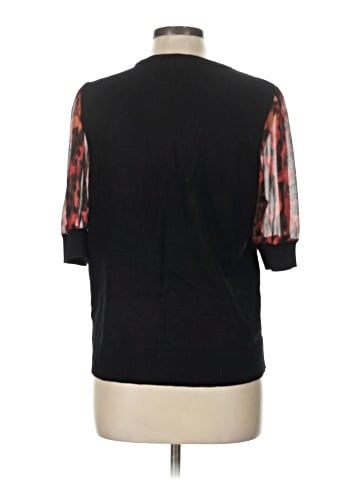 DKNY Cardigan (view 2)