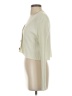 ASOS Ivory Cardigan Size 4 - photo 5