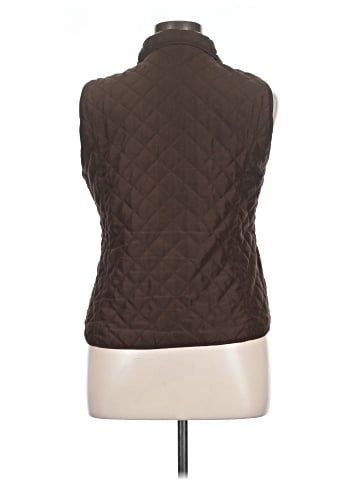 Northcrest Vest (view 2)