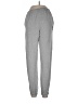 Derek Heart Gray Sweatpants Size L - photo 1
