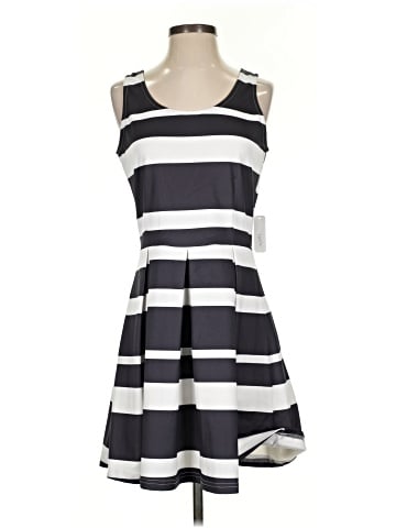 Charming Charlie Casual Dress (view 1)