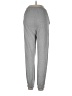Derek Heart Gray Sweatpants Size L - photo 2