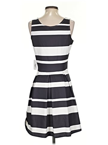 Charming Charlie Casual Dress (view 2)