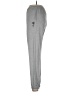 Derek Heart Gray Sweatpants Size L - photo 5