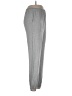 Derek Heart Gray Sweatpants Size L - photo 4