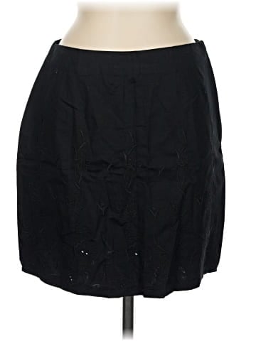 Fashion Bug Formal Skirt (view 1)