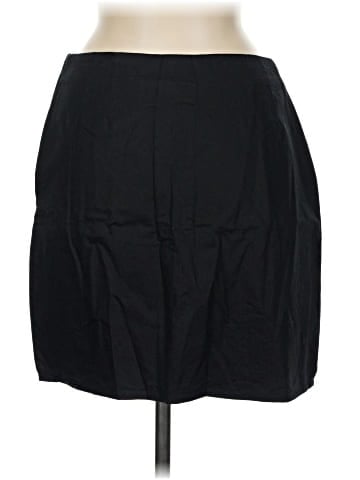 Fashion Bug Formal Skirt (view 2)