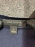 Ann Taylor Blue Pullover Sweater Size XL - photo 7