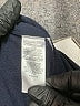 Ann Taylor Blue Pullover Sweater Size XL - photo 8