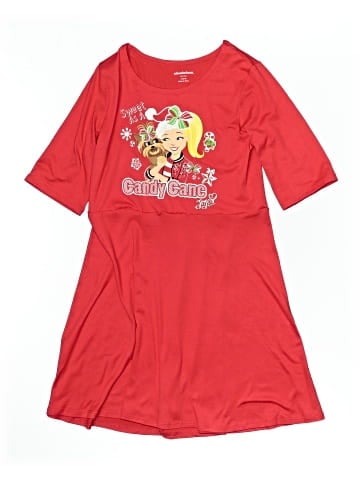 Nickelodeon Dress (view 1)