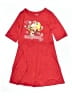 Nickelodeon Red Dress Size 7 - 8 - photo 1