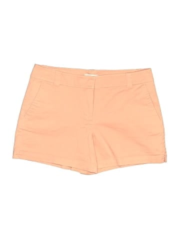 New York & Company Shorts (view 1)