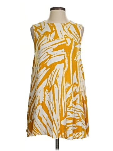 Rachel Pally Sleeveless Top (view 1)