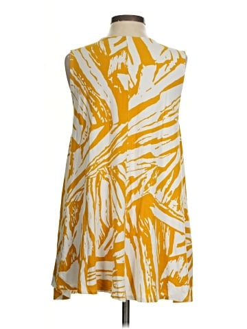 Rachel Pally Sleeveless Top (view 2)