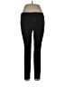 Vigoss Black Casual Pants Size 32 waist - photo 1