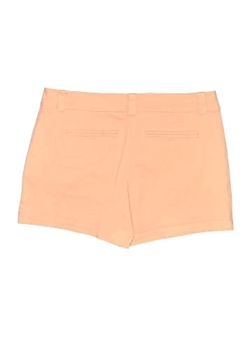 New York & Company Shorts (view 2)
