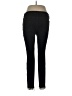 Vigoss Black Casual Pants Size 32 waist - photo 2