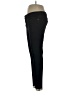 Vigoss Black Casual Pants Size 32 waist - photo 5