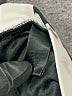 Express Floral Black Casual Pants Size S - photo 8
