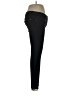 Vigoss Black Casual Pants Size 32 waist - photo 4