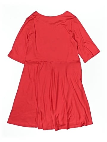 Nickelodeon Dress (view 2)