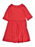 Nickelodeon Red Dress Size 7 - 8 - photo 2
