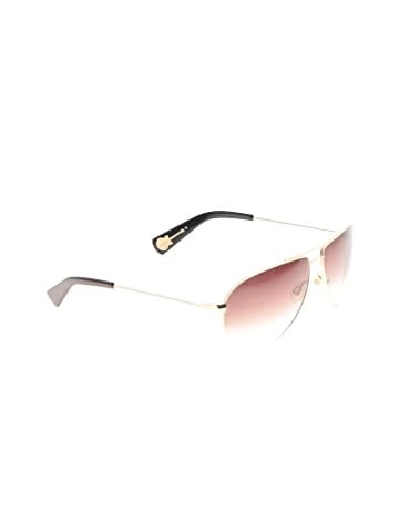 Paul Smith Sunglasses (view 1)