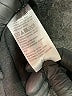 Susan Graver Solid Black Active Pants Size XL - photo 5