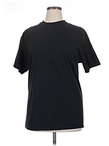 Gildan Short Sleeve T-Shirt (view 1)