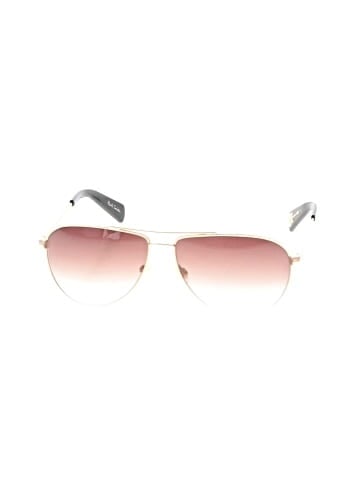 Paul Smith Sunglasses (view 2)