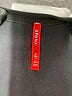 SPANX Black Romper Size S - photo 4