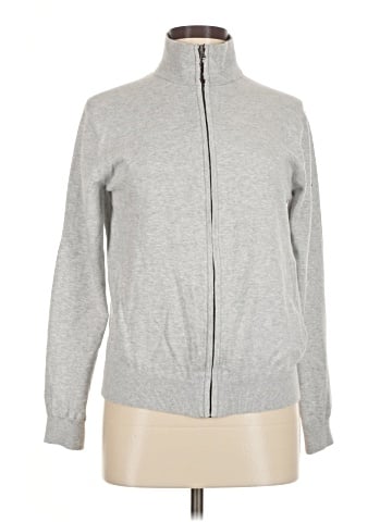 Victorinox Track Jacket (view 1)