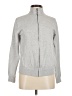 Victorinox Gray Track Jacket Size M - photo 1
