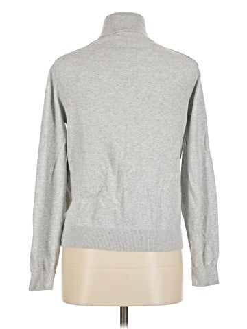 Victorinox Track Jacket (view 2)