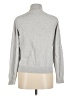 Victorinox Gray Track Jacket Size M - photo 2
