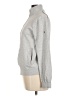 Victorinox Gray Track Jacket Size M - photo 5