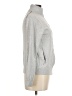 Victorinox Gray Track Jacket Size M - photo 4