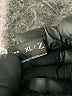 Zaful Black Turtleneck Sweater Size XL - photo 7