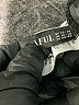 Zaful Black Turtleneck Sweater Size XL - photo 8