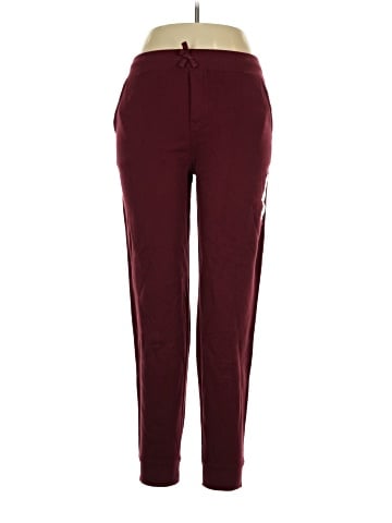 Polo by Ralph Lauren Casual Pants (view 1)