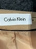 Calvin Klein Tan Coat Size 6 - photo 6