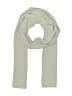 Assorted Brands Gray Scarf One size - photo 1