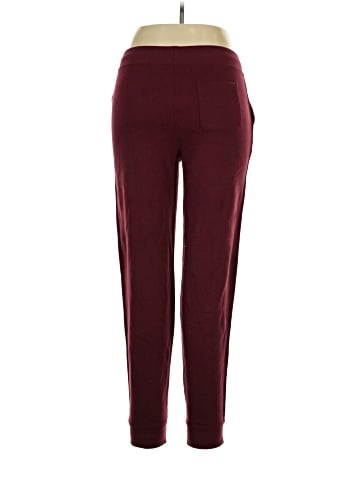 Polo by Ralph Lauren Casual Pants (view 2)